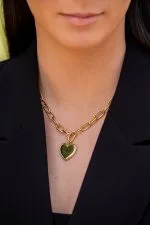Κολιέ Amore
