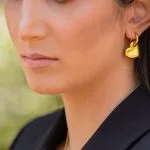 Σκουλαρίκια Valentina