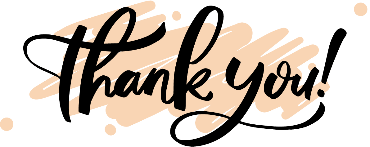 thank-you