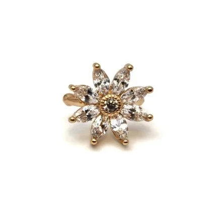 Ear cuff Lolita