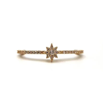 Ear cuff Vanessa