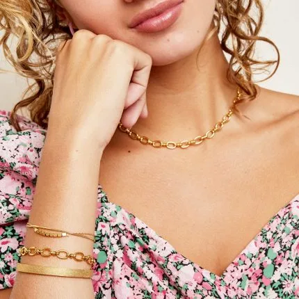 Βραχιόλι Tiffany