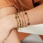 Βραχιόλι Adele