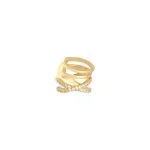 Ear cuff Mila
